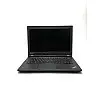 Ноутбук Lenovo ThinkPad L440 14 Intel Core i5 4 Гб 128 Гб Відновлений
