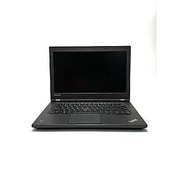 Ноутбук Lenovo ThinkPad L440 14 Intel Core i5 4 Гб 128 Гб Відновлений
