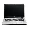 Ноутбук HP EliteBook 840 G3 14 Intel Core i5 8 Гб 256 Гб Refurbished