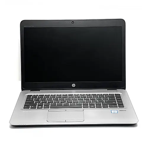 Ноутбук HP EliteBook 840 G3 14 Intel Core i5 8 Гб 256 Гб Refurbished