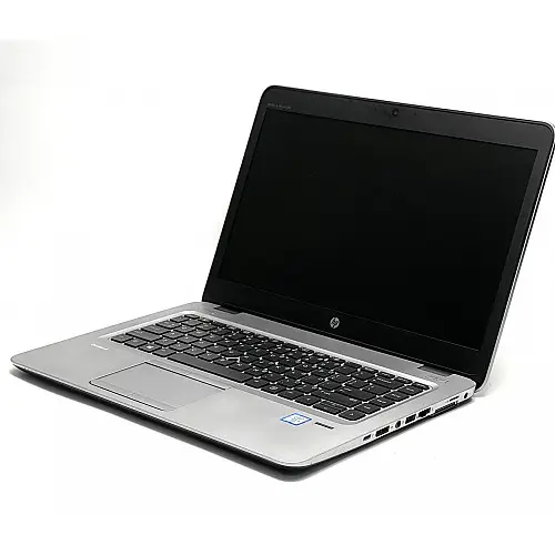 Ноутбук HP EliteBook 840 G3 14 Intel Core i5 8 Гб 256 Гб Refurbished