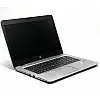 Ноутбук HP EliteBook 840 G3 14 Intel Core i5 8 Гб 256 Гб Refurbished