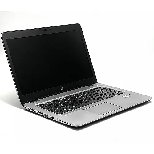 Ноутбук HP EliteBook 840 G3 14 Intel Core i5 8 Гб 256 Гб Refurbished