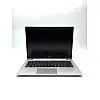 Ноутбук HP EliteBook 830 G6 13 Intel Core i5 4 Гб 128 Гб Відновлений