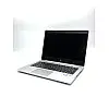 Ноутбук HP EliteBook 830 G6 13 Intel Core i5 4 Гб 128 Гб Відновлений