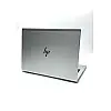Ноутбук HP EliteBook 830 G6 13 Intel Core i5 4 Гб 128 Гб Відновлений