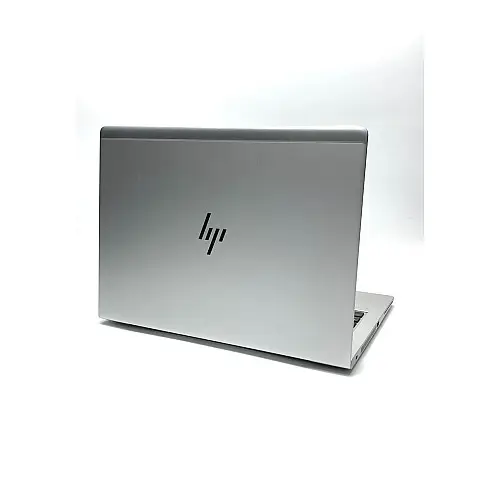 Ноутбук HP EliteBook 830 G6 13 Intel Core i5 4 Гб 128 Гб Відновлений