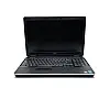 Ноутбук Dell Latitude E6540 15,6 Intel Core i5 8 Гб 120 Гб Відновлений