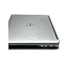Ноутбук Dell Latitude E6540 15,6 Intel Core i5 8 Гб 120 Гб Відновлений
