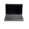 Ноутбук Dell Latitude E6220 12,5 Intel Core i7 4 Гб 500 Гб Відновлений