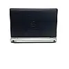 Ноутбук Dell Latitude E6220 12,5 Intel Core i7 4 Гб 500 Гб Відновлений