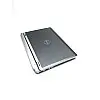 Ноутбук Dell Latitude E6220 12,5 Intel Core i7 4 Гб 500 Гб Відновлений