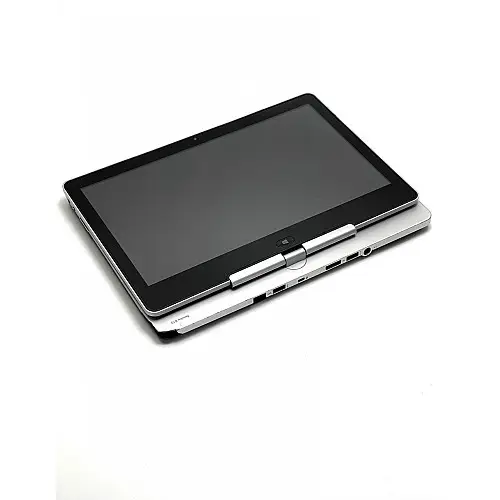 Ноутбук HP EliteBook 810 G2 12,5 Intel Core i5 8 Гб 256 Гб Відновлений