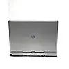 Ноутбук HP EliteBook 810 G2 12,5 Intel Core i5 8 Гб 256 Гб Відновлений