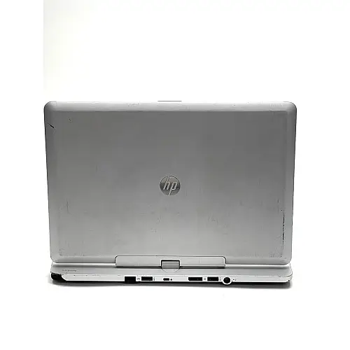 Ноутбук HP EliteBook 810 G2 12,5 Intel Core i5 8 Гб 256 Гб Відновлений
