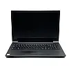 Ноутбук Lenovo IdeaPad V110-15IKB 15,6 Intel Core i5 4 Гб 128 Гб Refurbished