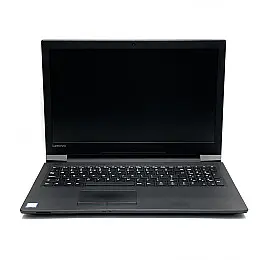 Ноутбук Lenovo IdeaPad V110-15IKB 15,6 Intel Core i5 4 Гб 128 Гб Refurbished