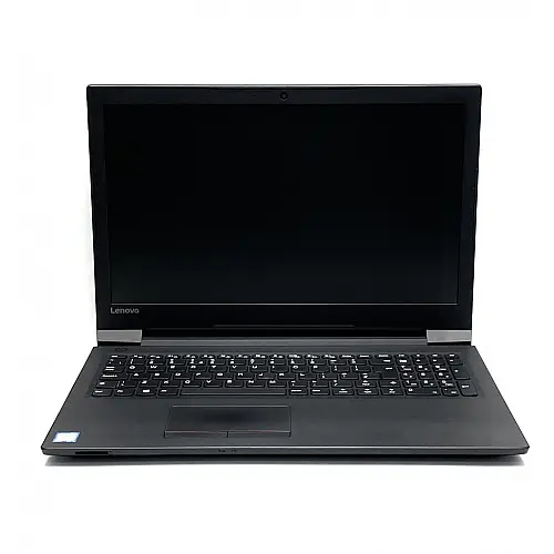 Ноутбук Lenovo IdeaPad V110-15IKB 15,6 Intel Core i5 4 Гб 128 Гб Refurbished