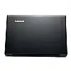 Ноутбук Lenovo IdeaPad V110-15IKB 15,6 Intel Core i5 4 Гб 128 Гб Refurbished