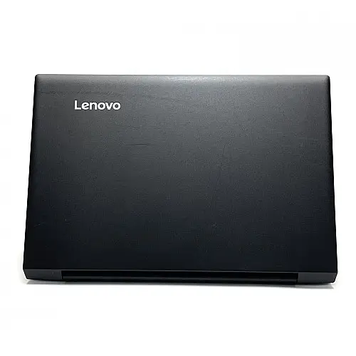Ноутбук Lenovo IdeaPad V110-15IKB 15,6 Intel Core i5 4 Гб 128 Гб Refurbished