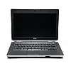 Ноутбук Dell Latitude E6430 14 Intel Core i5 8 Гб 256 Гб Відновлений