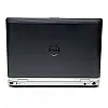 Ноутбук Dell Latitude E6430 14 Intel Core i5 8 Гб 256 Гб Відновлений
