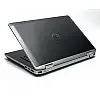 Ноутбук Dell Latitude E6430 14 Intel Core i5 8 Гб 256 Гб Відновлений