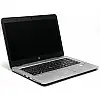 Ноутбук HP EliteBook 840 G4 14 Intel Core i5 4 Гб 256 Гб Refurbished