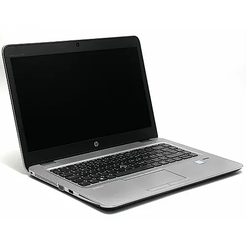 Ноутбук HP EliteBook 840 G4 14 Intel Core i5 4 Гб 256 Гб Refurbished
