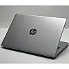 Ноутбук HP EliteBook 840 G4 14 Intel Core i5 4 Гб 256 Гб Refurbished