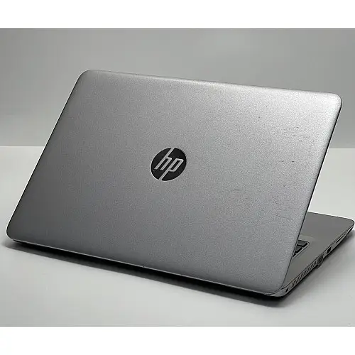 Ноутбук HP EliteBook 840 G4 14 Intel Core i5 4 Гб 256 Гб Refurbished