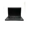 Ноутбук Lenovo ThinkPad T440 14 Intel Core i5 8 Гб 128 Гб Відновлений