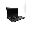 Ноутбук Lenovo ThinkPad T440 14 Intel Core i5 8 Гб 128 Гб Відновлений