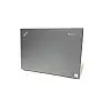 Ноутбук Lenovo ThinkPad T440 14 Intel Core i5 8 Гб 128 Гб Відновлений