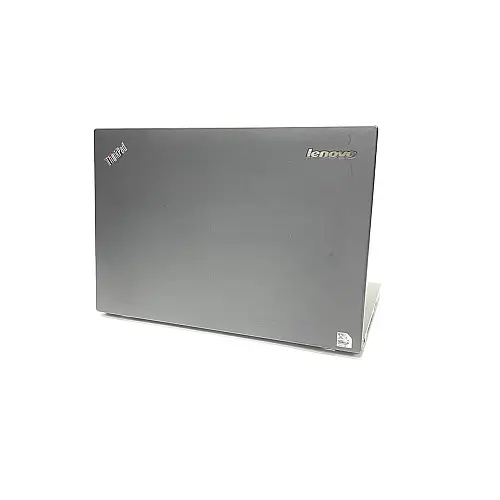 Ноутбук Lenovo ThinkPad T440 14 Intel Core i5 8 Гб 128 Гб Відновлений