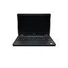 Ноутбук Dell Latitude 5590 15,6 Intel Core i3 8 Гб 128 Гб Refurbished