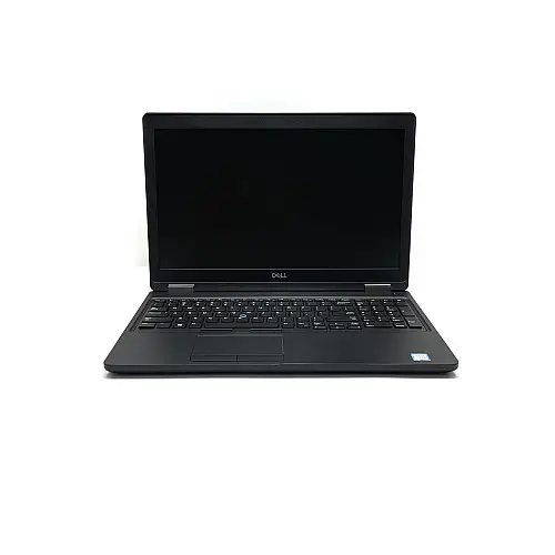 Ноутбук Dell Latitude 5590 15,6 Intel Core i3 8 Гб 128 Гб Refurbished