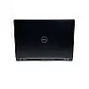 Ноутбук Dell Latitude 5590 15,6 Intel Core i3 8 Гб 128 Гб Refurbished