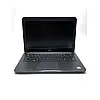 Ноутбук Dell Latitude 3380 13 Intel Core i3 4 Гб 128 Гб Відновлений
