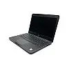 Ноутбук Dell Latitude 3380 13 Intel Core i3 4 Гб 128 Гб Відновлений