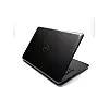 Ноутбук Dell Latitude 3380 13 Intel Core i3 4 Гб 128 Гб Відновлений