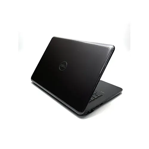 Ноутбук Dell Latitude 3380 13 Intel Core i3 4 Гб 128 Гб Відновлений