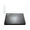 Ноутбук Lenovo ThinkPad T490s 14 Intel Core i5 8 Гб 256 Гб Відновлений