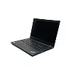 Ноутбук Lenovo ThinkPad T490s 14 Intel Core i5 8 Гб 256 Гб Відновлений