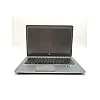 Ноутбук HP EliteBook 840 G2 14 Intel Core i5 8 Гб 128 Гб Восстановленный