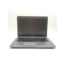 Ноутбук HP EliteBook 840 G2 14 Intel Core i5 8 Гб 128 Гб Восстановленный