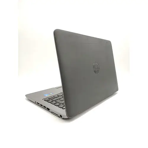 Ноутбук HP EliteBook 840 G2 14 Intel Core i5 8 Гб 128 Гб Восстановленный