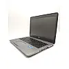 Ноутбук HP EliteBook 840 G2 14 Intel Core i5 8 Гб 128 Гб Восстановленный