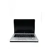 Ноутбук HP EliteBook 840 G3 14 Intel Core i5 16 Гб 128 Гб Відновлений