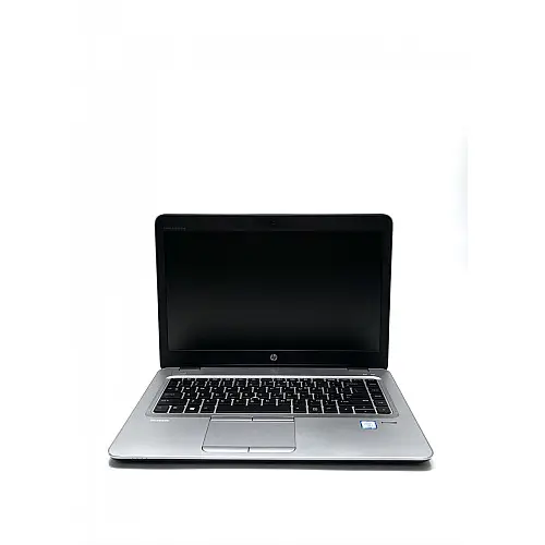 Ноутбук HP EliteBook 840 G3 14 Intel Core i5 16 Гб 128 Гб Відновлений